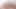 Wunderschöne russische Mami Elena liebt Sex mit jungen Typen