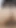 Unforgettable moment from "My boyfriend licks my pussy to orgasm and fucks me until he cums inside"