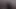 Mature bbw milf anal solo with dp