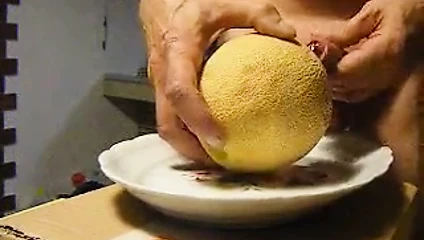 Melonefuck