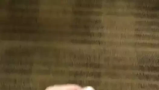 Otelde boşalma