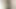 Bhabhi Ko Raat Mein Jor Se Chudai Ghar Mein Hindi Audio Rajasthani Sex Desi Sex