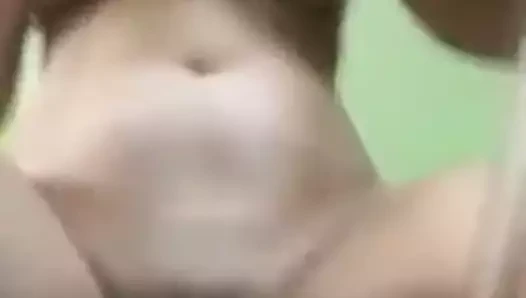 37fUH