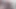 Porno Bağımlılığı Terapisi