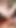 Spectacular moment from "Dirty slut eats strawberries, whipped cream out of petite slut's tight asshole"