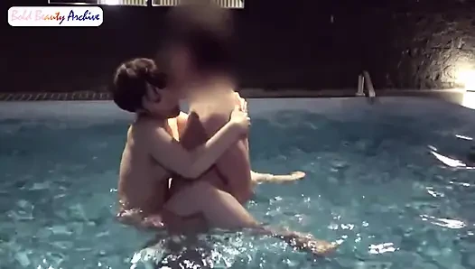 Asian Angel 28058