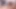 Couple has bisexual FMM threesome with Hot men with big cock