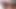 Verbal BBC Cumpilation #1
