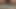 Creampie anal dengan teriakan