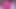Hello Kitty pijamalı yeni üvey kızım beni iki kez boşaltıyor