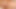 A selection of my porn videos! You know what to do with your hands!