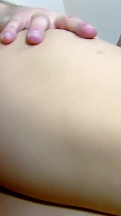 Must-share moment from "Fuck me till I cry - Claudia Bomb & Terry"