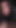Iconic moment from "girl big boob and man big cock by pajamapanda (animation with sound) 3D Hentai Porn SFM Compilation"