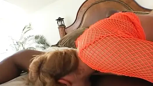 Wild Crazy Beautiful Girls Rides Two Big Huge Cocks