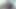 ブラックウッドのベスト(2025年)