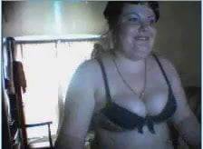 Deep Pussy