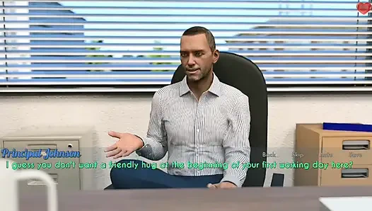 Karım ve orta yaşlı seksi kadın #4 beni azdırdı