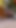 Hot Tamil man masturbation with Dotted condom