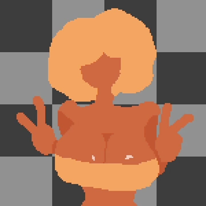 HALOWEBONY