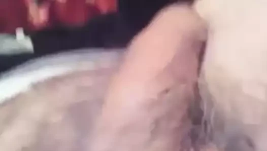 Sırbistan'dan 69 yaşında bir erkek