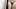 Teen tight pussy fingered at anal home made indian