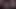May Week 2 SFM & Blender Porn Compilation -2022