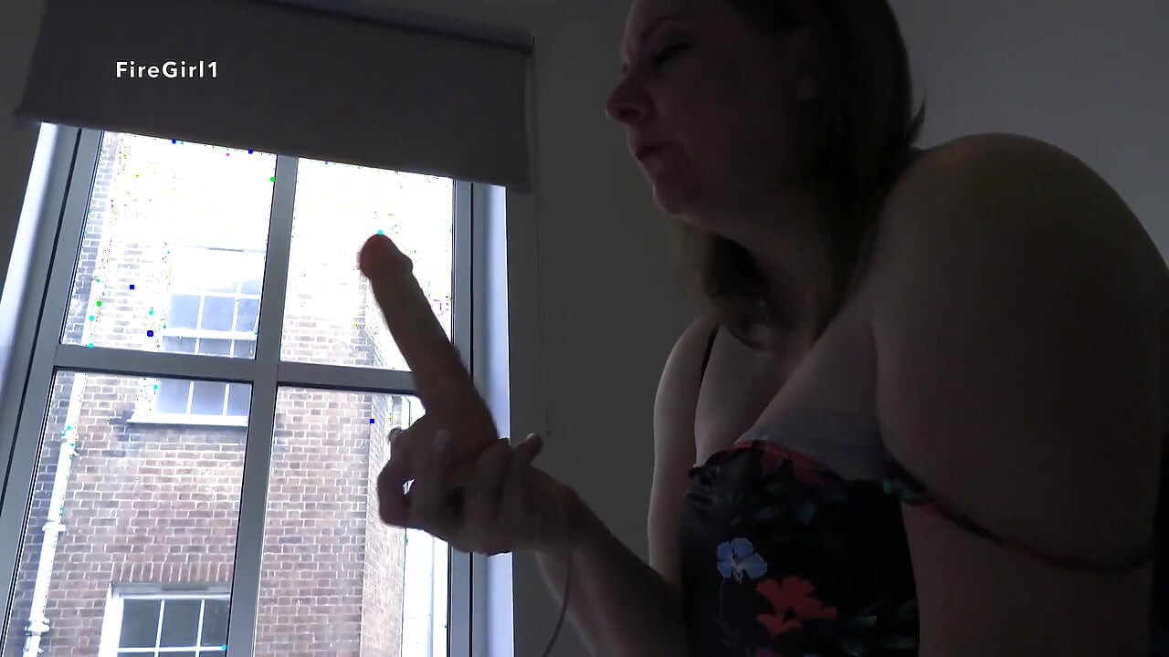 Leac pentru o zi proastă, partea 2