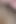 Orta yaşlı seksi kadın amcığının en dağınık dölünü bitirmeye başlama yakın çekim