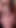 Krystal Sparks ve Sarah Taylor ve Diana Grace ve Lexi Luna ve Kayla Kayden ve Sarah Arabic