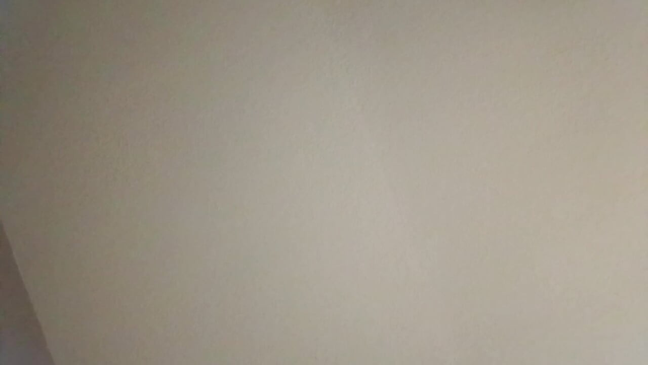 Big white dick in little big booty white girl