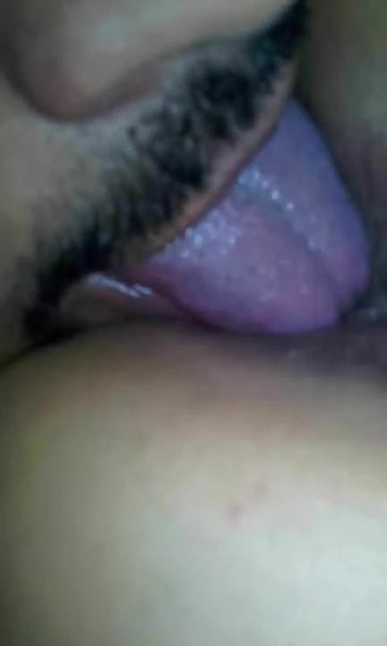 bbw anal tits mexican
