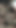 Güçlü an "Sıcak Alman dövme amatör orospular Creampie groupsex parti"