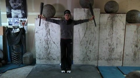 titanesses ยากันยั่วยวน