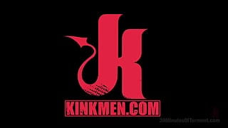 30 Minutes of Torment