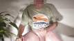 Pregled videozapisa