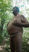 Pratinjau video