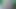 My Big Dick Picked Up The Forest: Orgasm Outside In The Forest: Big Horny Dick