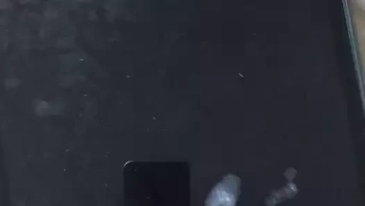 Abspritzen4