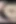 Toyed My Ass and Deep Anal Fuck