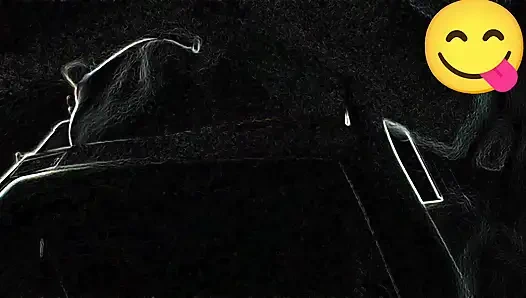 Üvey anne ve üvey oğlu kichen odasında romantik bir şekilde eğleniyor