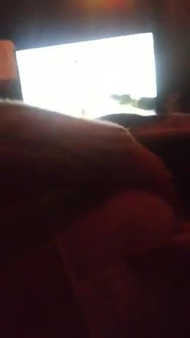 That ass