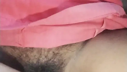 X girlfriend finger korche video sex videos