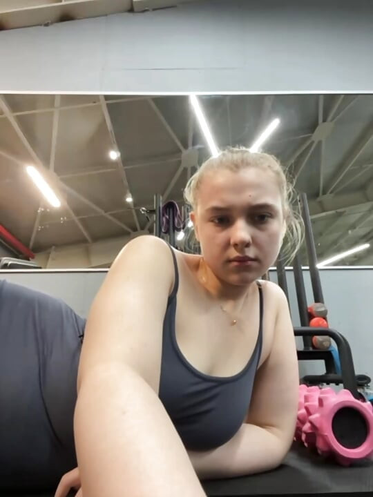 First time Double penetration. Anal fucking with big cock