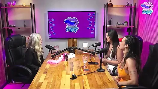 We Tested the Best Sex Toys of 2026