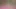 Seksi orta yaşlı seksi kadın Elise London çıplak yoga ve mastürbasyon yapıyor