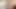 3D Shy Girl Goes Down Quietly, Library Blowjob Gets Wet