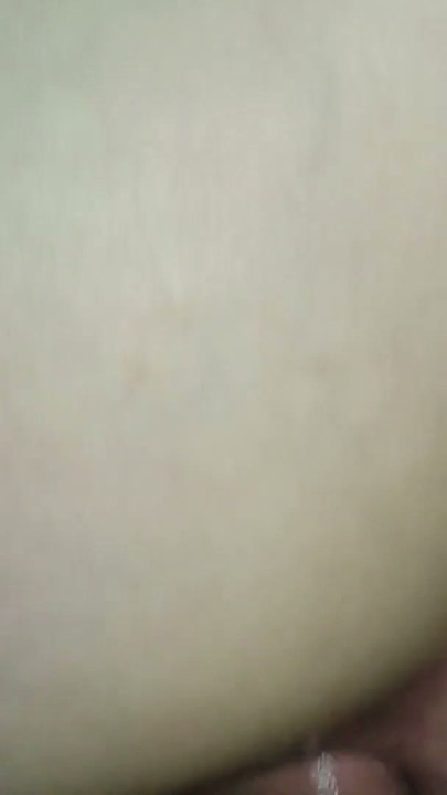 Mature Wife Anal Creampie Cumshot - Big Ass Amateur Milf Anal Banged POV | Clip 1