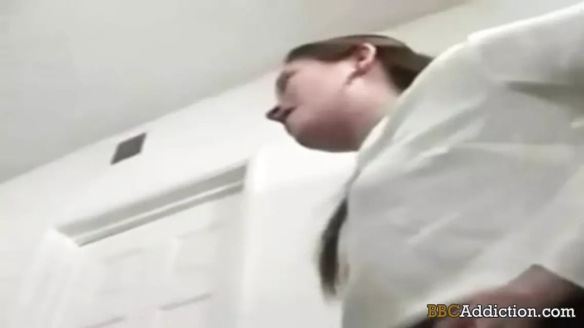 BBC Addiction - MY wife lovec big black cock