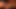 Ggg Big Boobs German