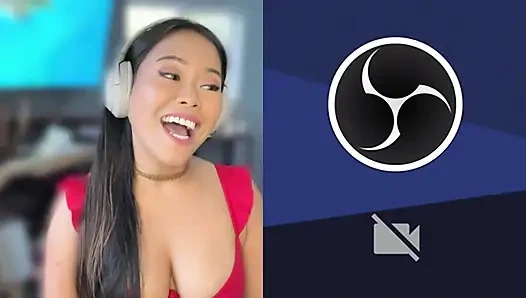 Trikepatrol röportajı #15 - astrodomina